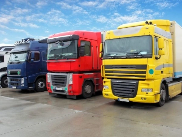 Bursa Pasinler Nakliye